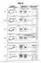 Fig. 11 - Image processing apparatus, control method, and program product notifying controller of tentative and detected document size conveyed in reader
