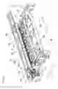Fig. 07 - Image recording apparatus
