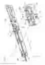 Fig. 09 - Image recording apparatus