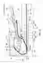 Fig. 04 - Image reading apparatus