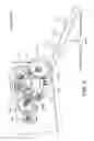 Fig. 06 - Image reading apparatus