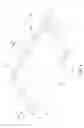 Fig. 06 - Sheet-fed scanner with linking member