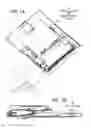 Fig. 06 - Image reading apparatus