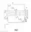 Fig. 02 - Image processing apparatus, image processing method, and printer