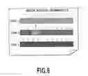 Fig. 07 - Image processing apparatus, image processing method, and printer