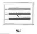 Fig. 08 - Image processing apparatus, image processing method, and printer