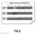 Fig. 09 - Image processing apparatus, image processing method, and printer