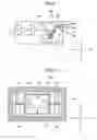 Fig. 04 - OPTICAL SCANNING APPARATUS AND LASER POINTER