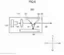 Fig. 07 - OPTICAL SCANNING APPARATUS AND LASER POINTER