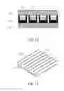 Fig. 07 - ELECTROCHROMIC UNIT AND STEREO IMAGE DISPLAY DEVICE HAVING THE SAME