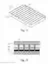 Fig. 09 - ELECTROCHROMIC UNIT AND STEREO IMAGE DISPLAY DEVICE HAVING THE SAME