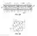 Fig. 07 - Electrofluidic imaging film, devices, and displays, and methods of making and using the same