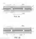 Fig. 08 - Electrofluidic imaging film, devices, and displays, and methods of making and using the same