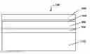 Fig. 01 - Electro-optic displays, and color filters for use therein