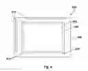 Fig. 04 - Electro-optic displays, and color filters for use therein
