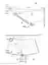 Fig. 02 - Cleanable coating for projection screen