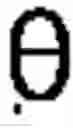 Fig. 06 - DEPTH ADUSTABLE STEREO GLASSES