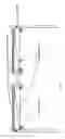 Fig. 08 - DEPTH ADUSTABLE STEREO GLASSES