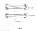 Fig. 09 - DEPTH ADUSTABLE STEREO GLASSES