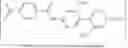Fig. 06 - PATTERNED RETARDER