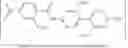 Fig. 07 - PATTERNED RETARDER