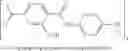 Fig. 08 - PATTERNED RETARDER