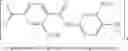 Fig. 09 - PATTERNED RETARDER
