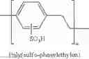 Fig. 22 - PATTERNED RETARDER