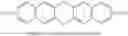 Fig. 43 - PATTERNED RETARDER
