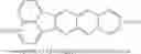 Fig. 45 - PATTERNED RETARDER