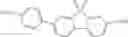 Fig. 71 - PATTERNED RETARDER
