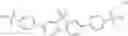 Fig. 72 - PATTERNED RETARDER