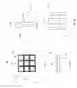 Fig. 07 - Laser speckle reduction element