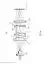 Fig. 09 - Laser speckle reduction element