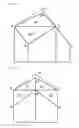 Fig. 06 - Hexagonal cube corner retroreflective article