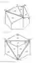Fig. 08 - Hexagonal cube corner retroreflective article