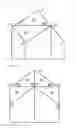 Fig. 09 - Hexagonal cube corner retroreflective article