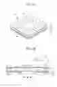 Fig. 07 - Fluidic lens