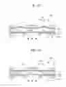 Fig. 08 - Fluidic lens