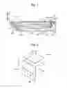 Fig. 02 - Imaging device