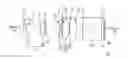 Fig. 01 - Fixed-focus lens