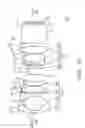 Fig. 22 - Fixed-focus lens
