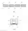 Fig. 02 - Lens and method for manufacturing same