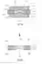 Fig. 03 - Lens and method for manufacturing same