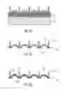 Fig. 11 - Lens and method for manufacturing same
