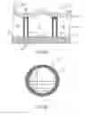 Fig. 12 - Lens and method for manufacturing same