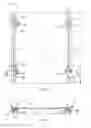 Fig. 03 - Support structure for solar plants and method for mounting