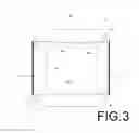 Fig. 04 - BEAM GUIDING BELLOWS FOR LASER CUTTING MACHINE, AND METHOD OF MANUFACTURING BEAM GUIDING BELLOWS FOR LASER CUTTING MACHINE