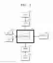 Fig. 02 - DISK DRIVE AND METHOD OF WRITING TO DISK USING DISK DRIVE