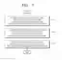 Fig. 08 - DISK DRIVE AND METHOD OF WRITING TO DISK USING DISK DRIVE